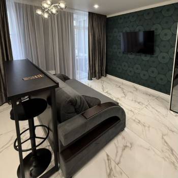 Продается 1-комнатная квартира, 30 м²