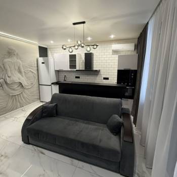 Продается 1-комнатная квартира, 30 м²