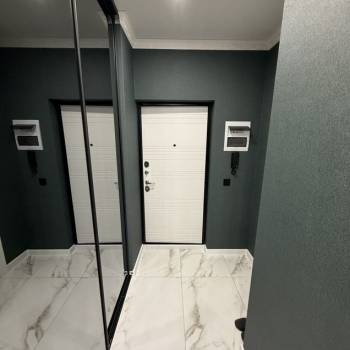 Продается 1-комнатная квартира, 30 м²