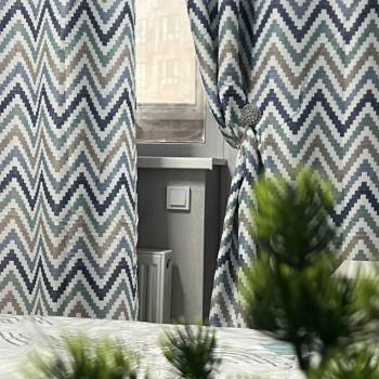 Сдается 2-х комнатная квартира, 44 м²