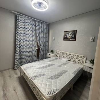 Сдается 2-х комнатная квартира, 44 м²