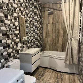 Сдается 2-х комнатная квартира, 44 м²