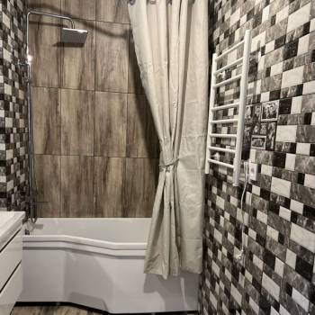 Сдается 2-х комнатная квартира, 44 м²