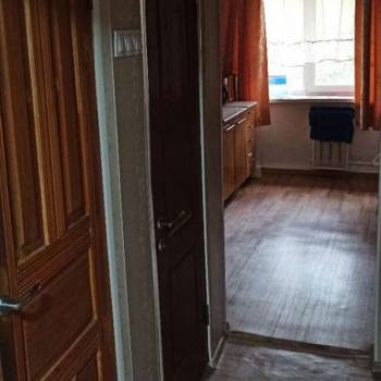 Сдается Комната, 15 м²