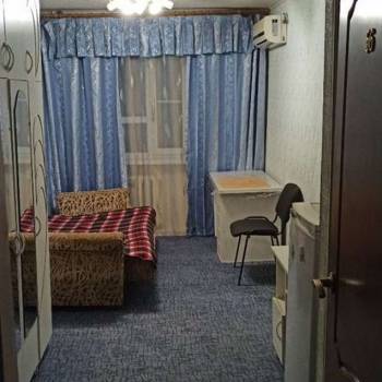 Сдается Комната, 15 м²