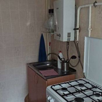 Сдается Комната, 15 м²