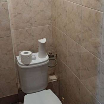 Сдается Комната, 15 м²