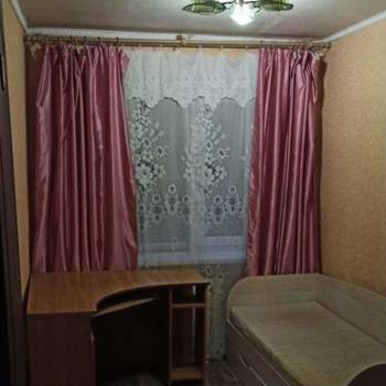 Сдается Комната, 15 м²