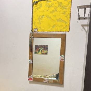 Сдается Комната, 15 м²