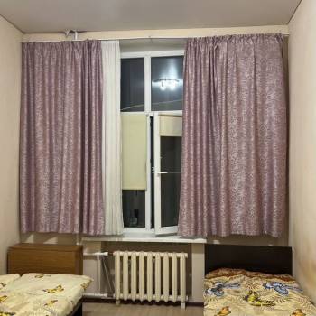 Сдается Комната, 15 м²