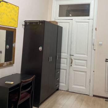 Сдается Комната, 15 м²