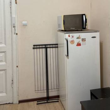 Сдается Комната, 15 м²