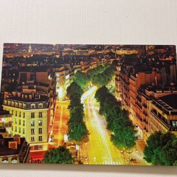 Сдается Комната, 15 м²