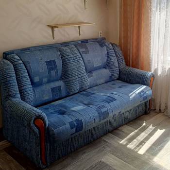 Сдается Комната, 12 м²