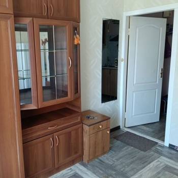 Сдается Комната, 12 м²