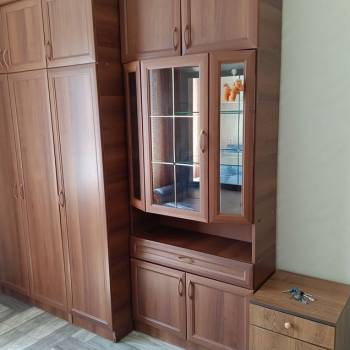 Сдается Комната, 12 м²