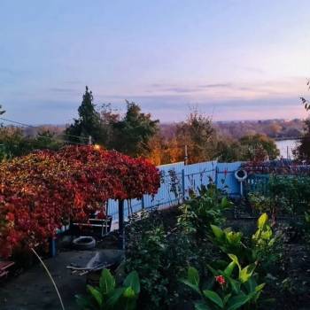 Продается Дом, 95 м²