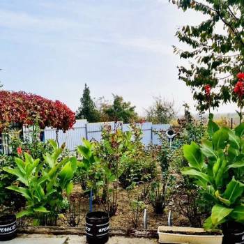 Продается Дом, 95 м²