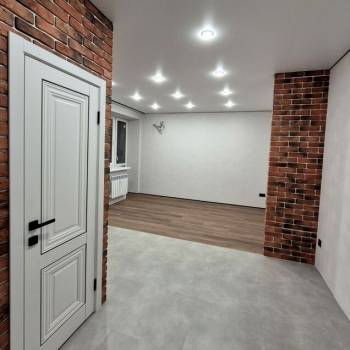 Продается 1-комнатная квартира, 26 м²