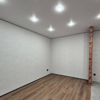 Продается 1-комнатная квартира, 26 м²