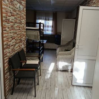 Сдается Дом, 80 м²