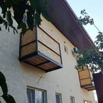 Сдается Дом, 80 м²