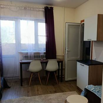 Сдается Дом, 80 м²