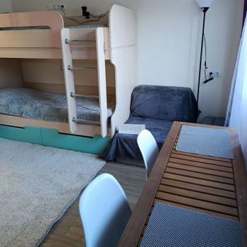 Сдается Дом, 80 м²