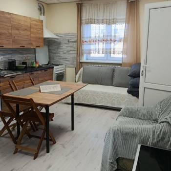 Сдается Дом, 80 м²