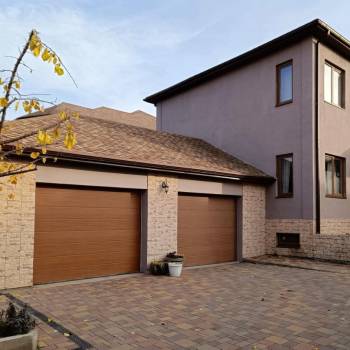 Продается Дом, 290 м²