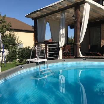 Продается Дом, 290 м²