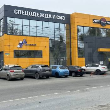 Сдается Офис, 47 м²