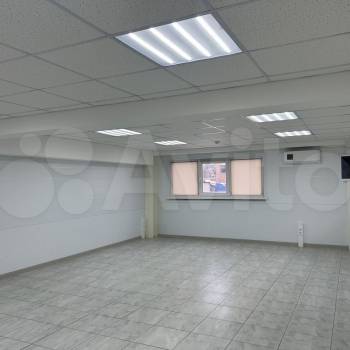 Сдается Офис, 47 м²