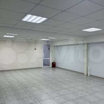 Сдается Офис, 47 м²