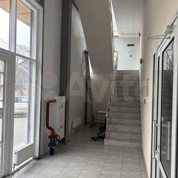 Сдается Офис, 47 м²