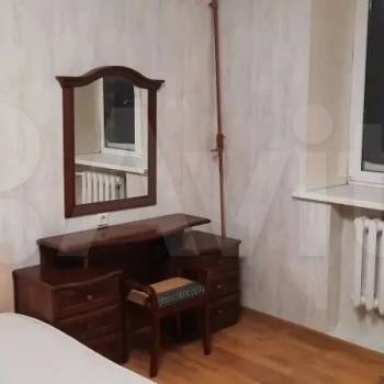 Сдается 2-х комнатная квартира, 65 м²