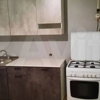 Сдается 2-х комнатная квартира, 65 м²