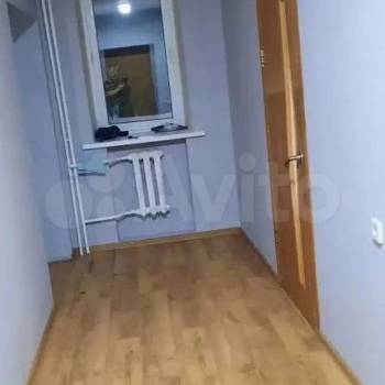 Сдается 2-х комнатная квартира, 65 м²