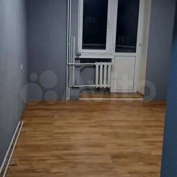 Сдается 2-х комнатная квартира, 65 м²