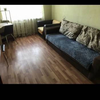 Сдается Комната, 18 м²