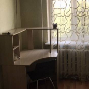 Сдается Комната, 18 м²