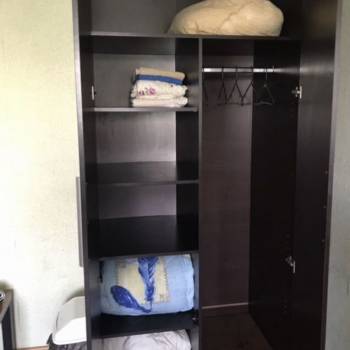 Сдается Комната, 18 м²