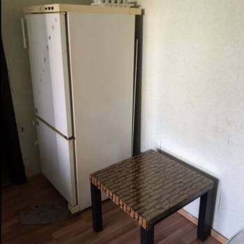 Сдается Комната, 18 м²