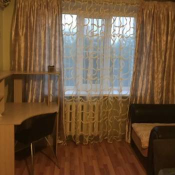 Сдается Комната, 18 м²