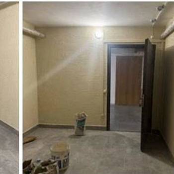 Сдается Нежилое помещение, 28 м²