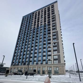 Сдается Нежилое помещение, 35,2 м²