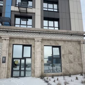 Сдается Нежилое помещение, 35,2 м²