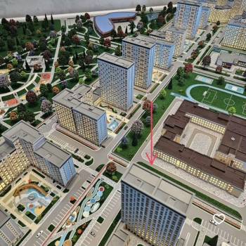 Сдается Нежилое помещение, 35,2 м²