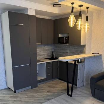 Продается 2-х комнатная квартира, 44 м²