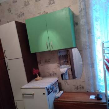 Сдается Комната, 20 м²